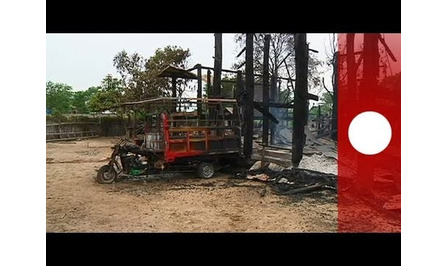 Sectarian violence in Myanmar_448x266_pad_478b24840a